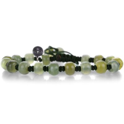 Bracelets Joseph Brooks  | 8Mm Serpentine Bracelet