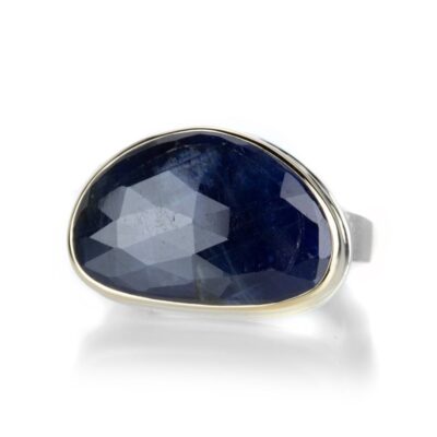 Rings Jamie Joseph  | Tanzanite Ring