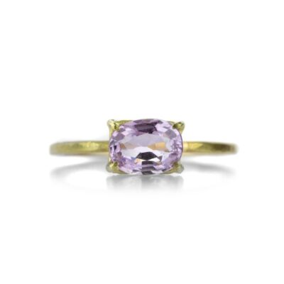 Rings Rosanne Pugliese  | Spinel Mini Gem Ring