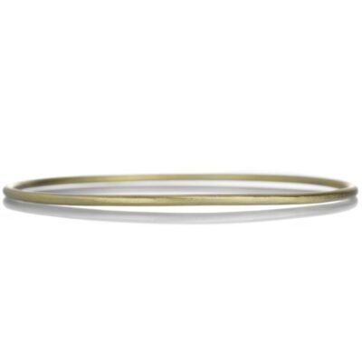 Bracelets Kate Maller  | Sunshine Bangle