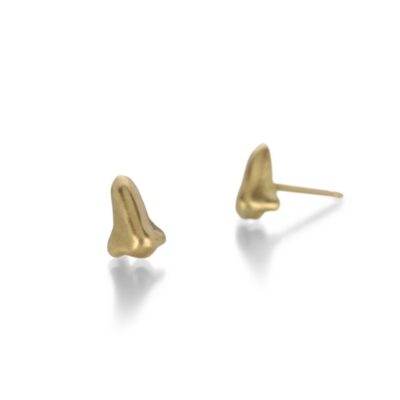 Earrings Gabriella Kiss  | Nose Studs